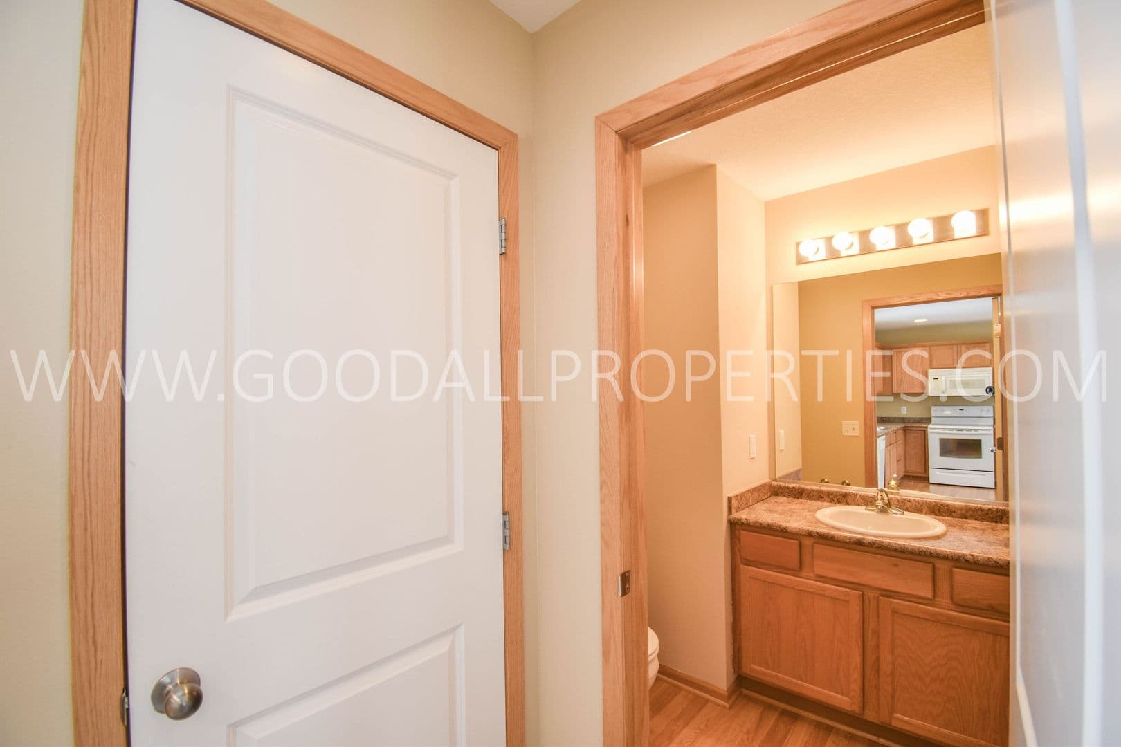 Urbandale Townhome: 4306 152nd Place
