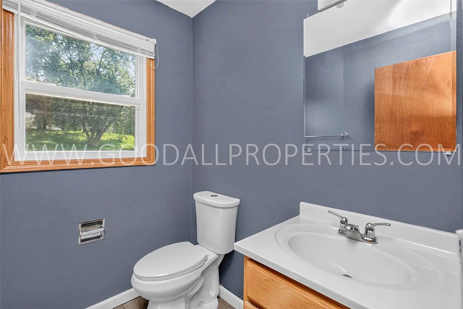 Des Moines House: 509 E Porter Avenue