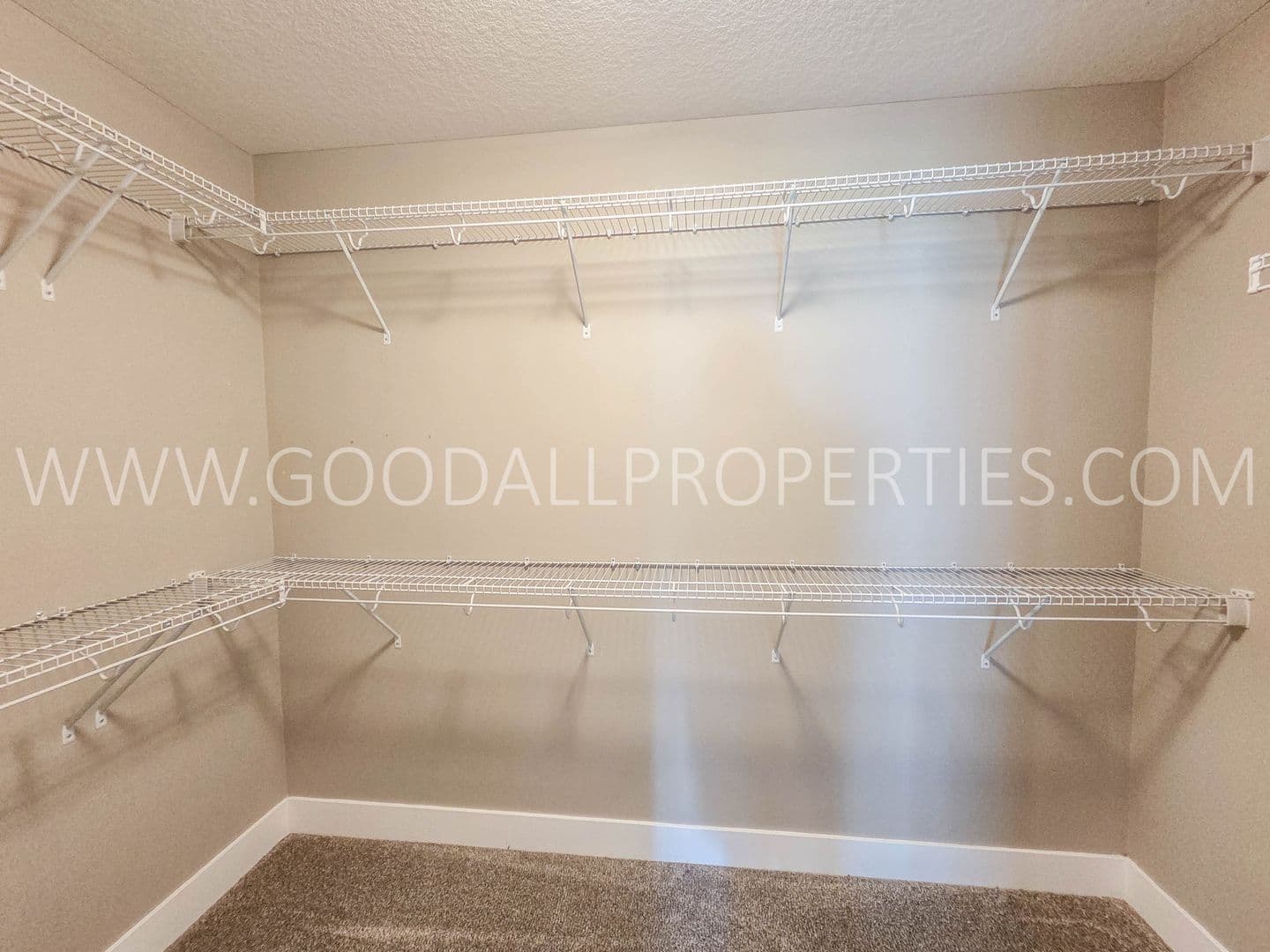 Clive House: 16726 Wilden Drive