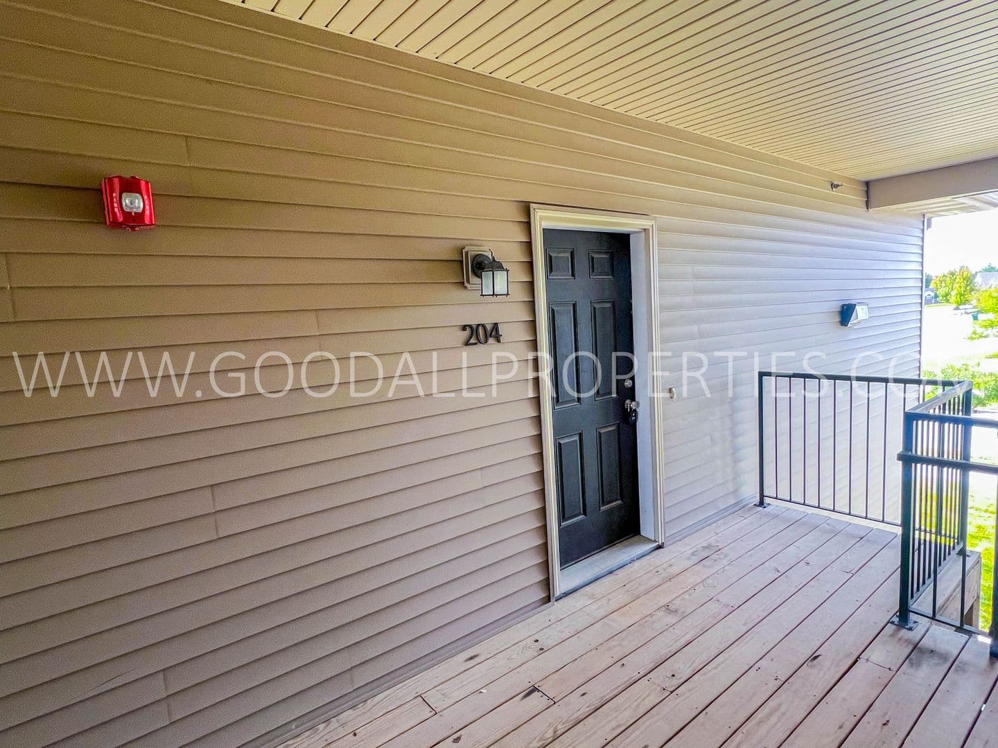 Ankeny Condo: 1211 NE Windsor Dr Unit 204