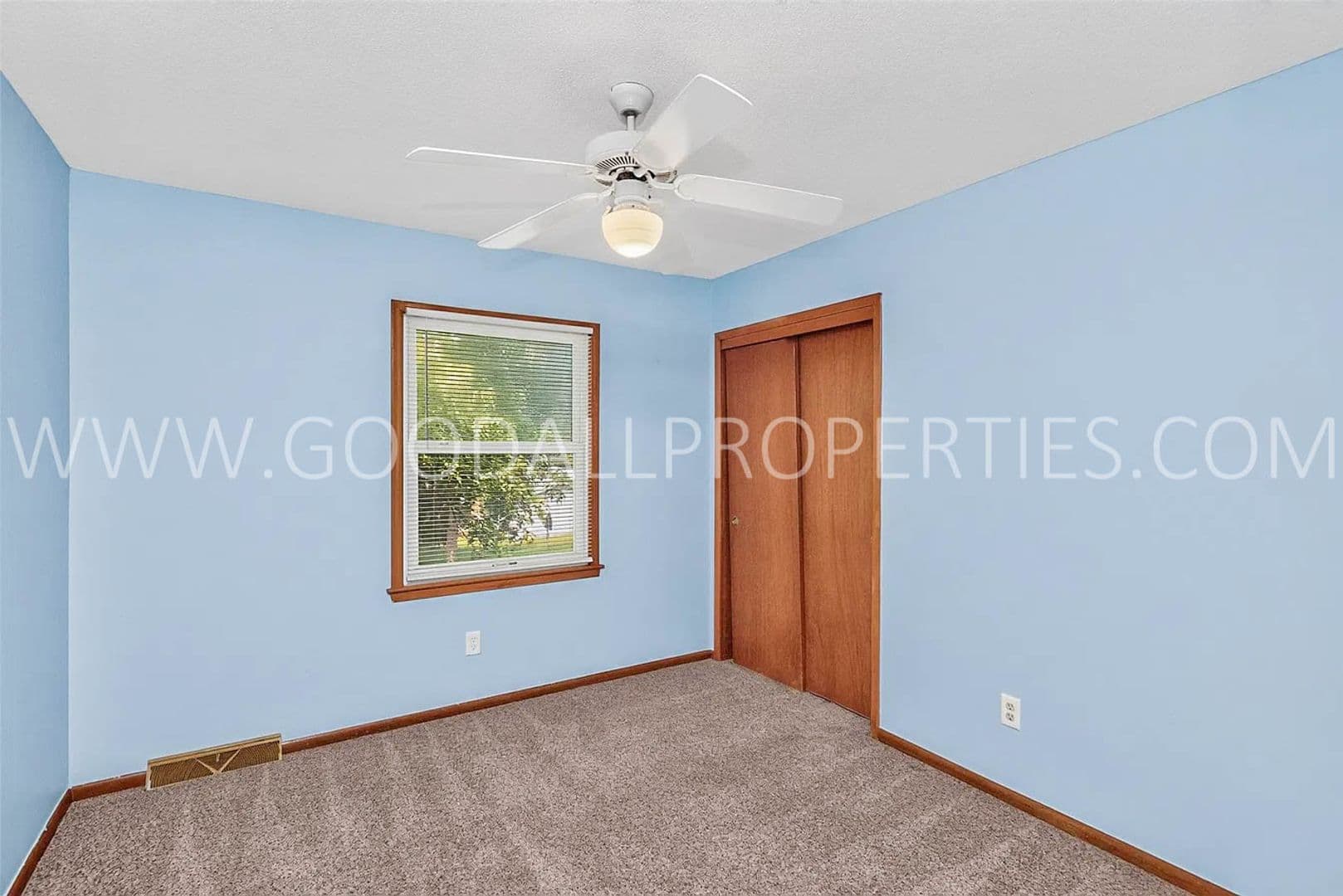 Des Moines House: 509 E Porter Avenue