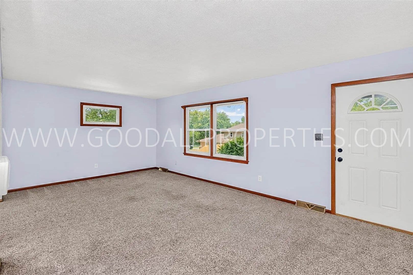 Des Moines House: 509 E Porter Avenue