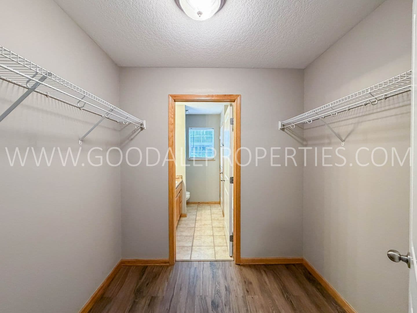 Urbandale Townhome: 4308 153rd Place