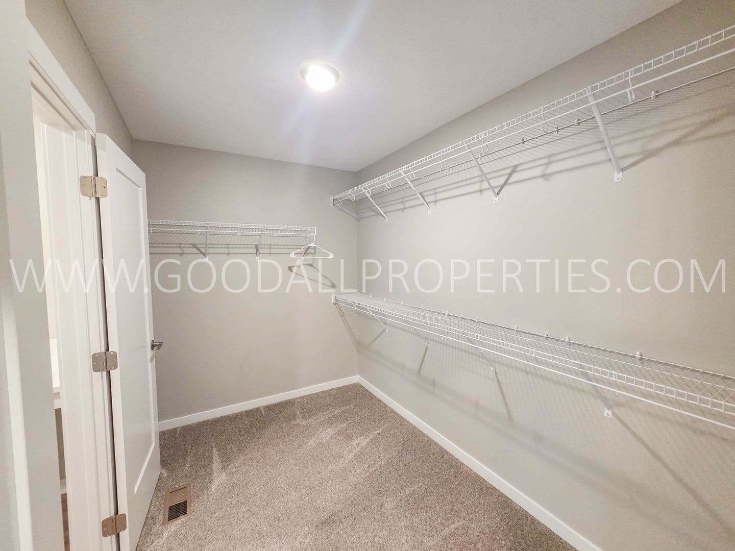 Clive Townhome: 16643 Wilden Dr