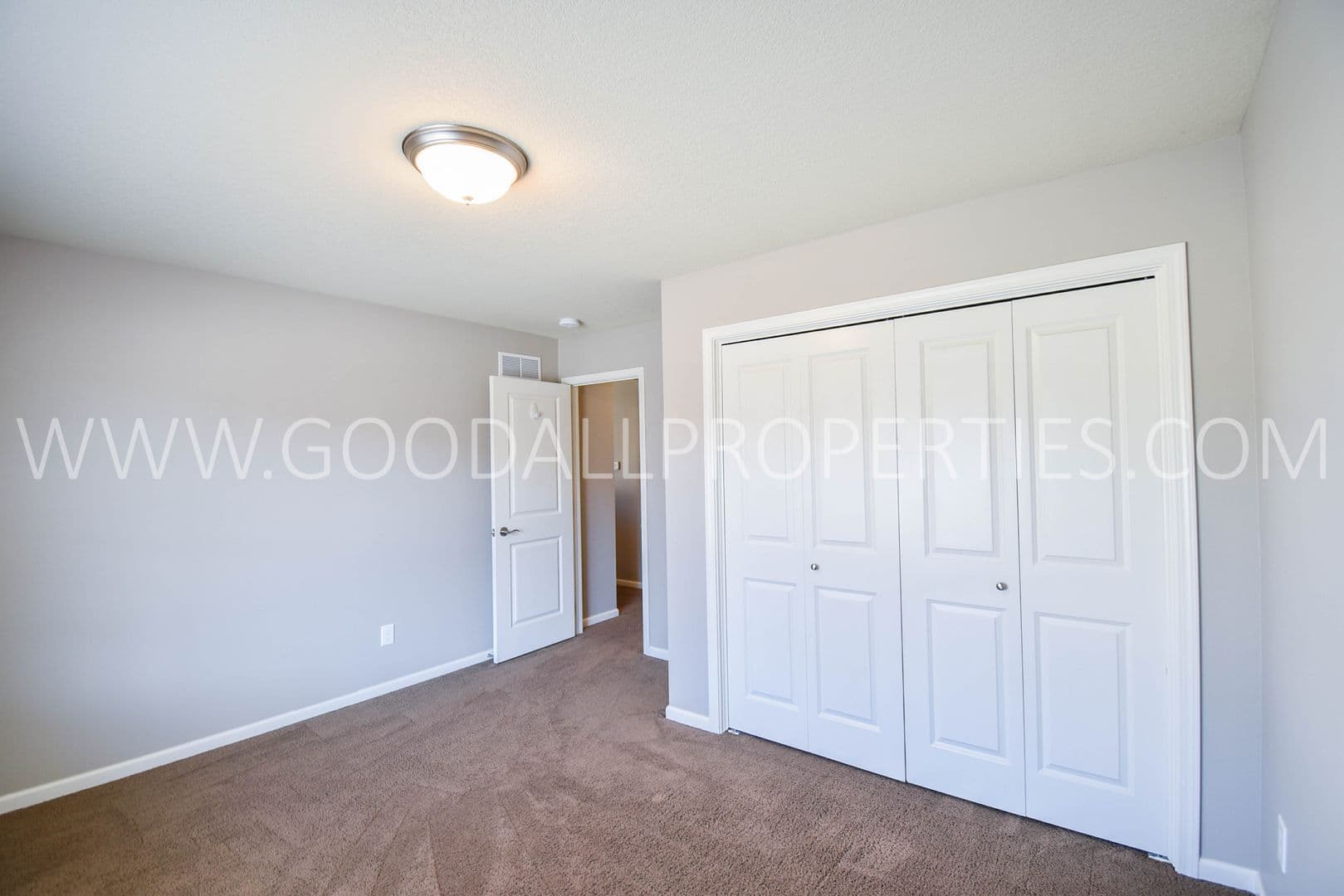 Waukee Townhome: 1255 SE Waddell Way