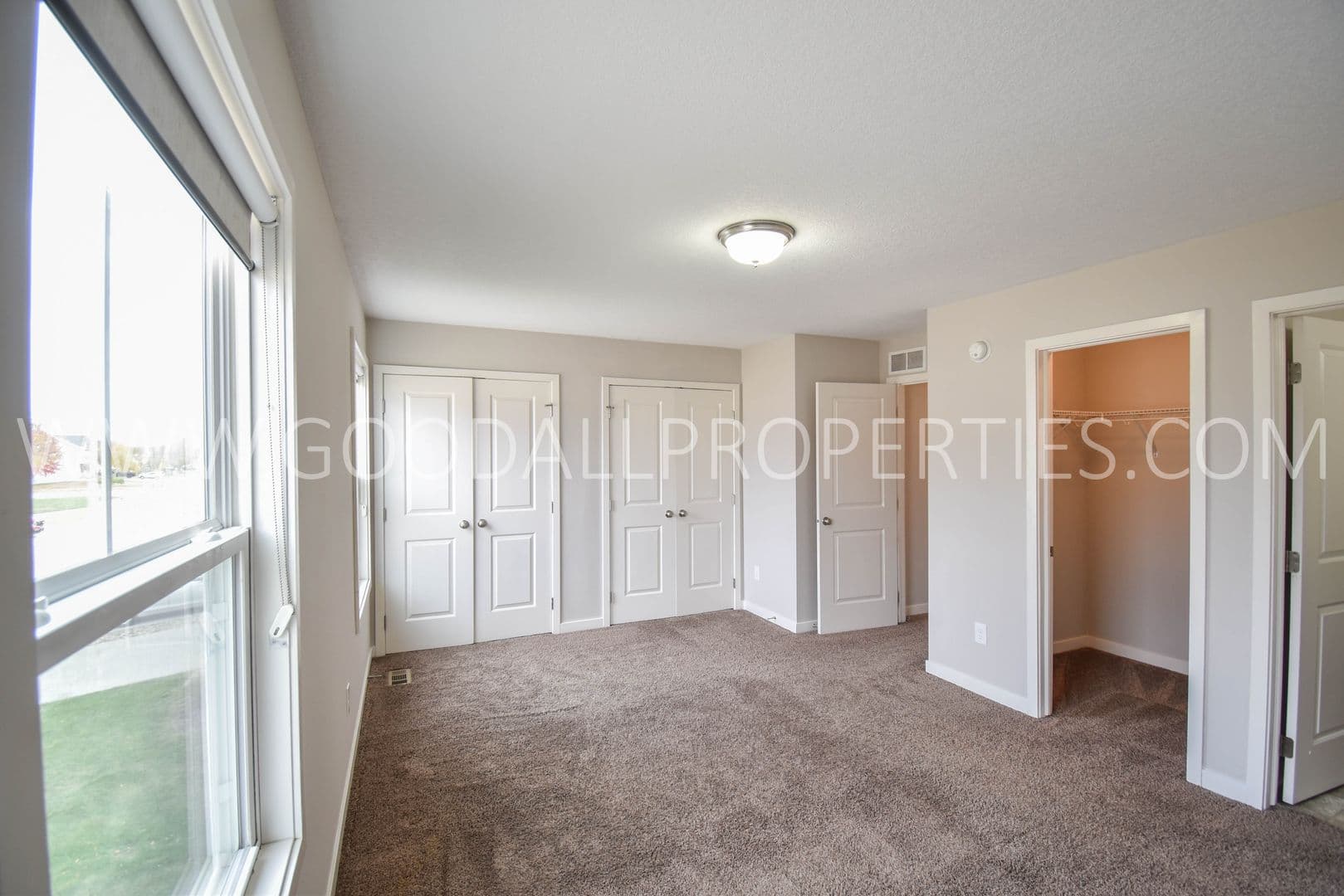 West Des Moines Townhome: 7890 Cottonwood Lane