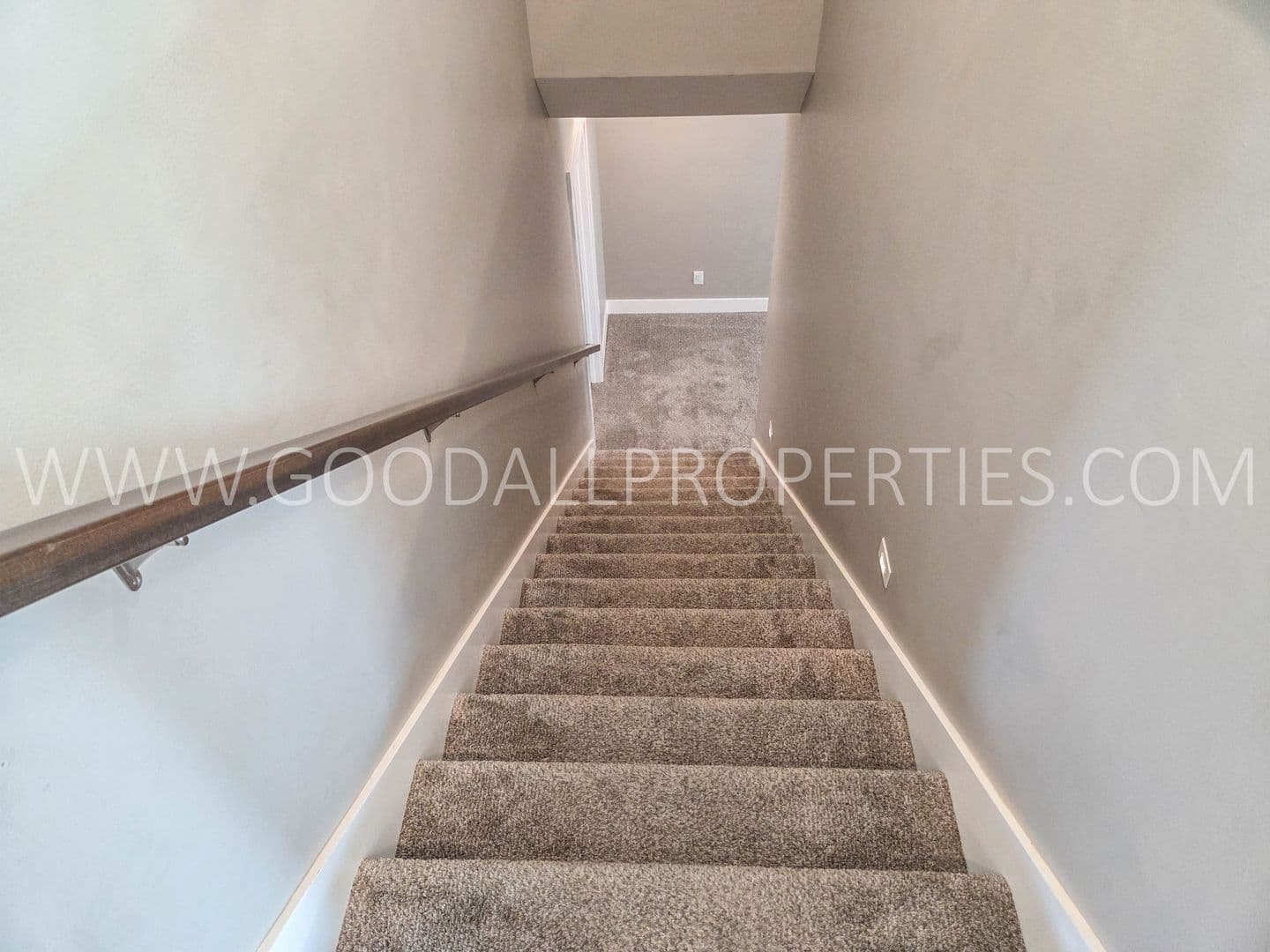 Clive House: 16726 Wilden Drive