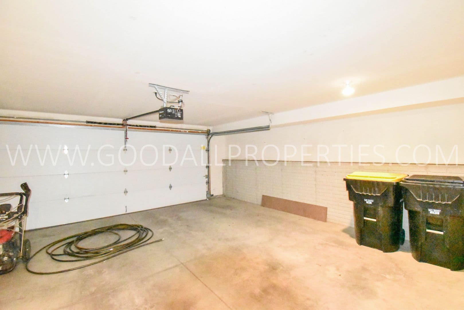 Waukee Townhome: 1255 SE Waddell Way