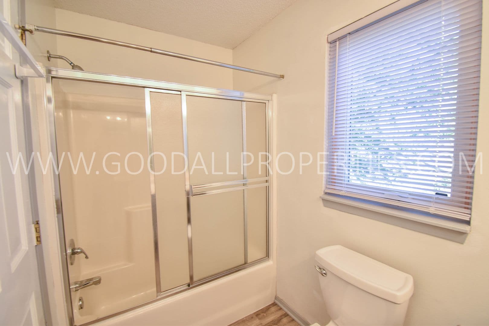 Des Moines Townhome: 6001 Creston Ave Unit 31