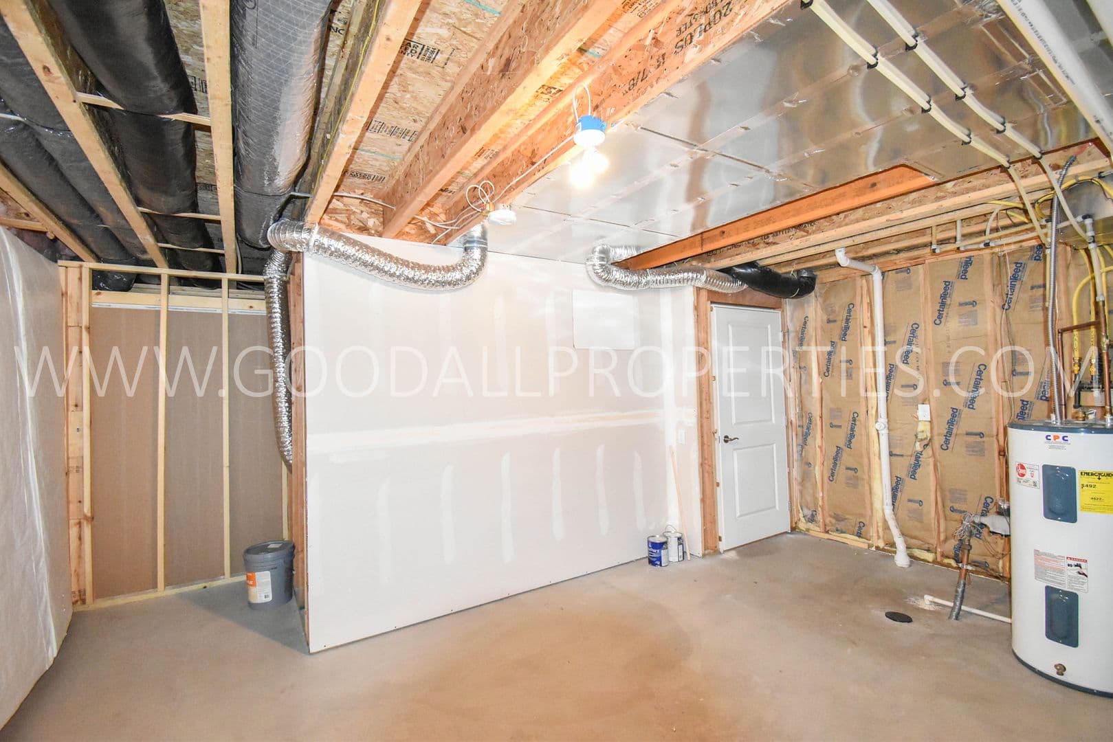 Waukee Townhome: 1255 SE Waddell Way