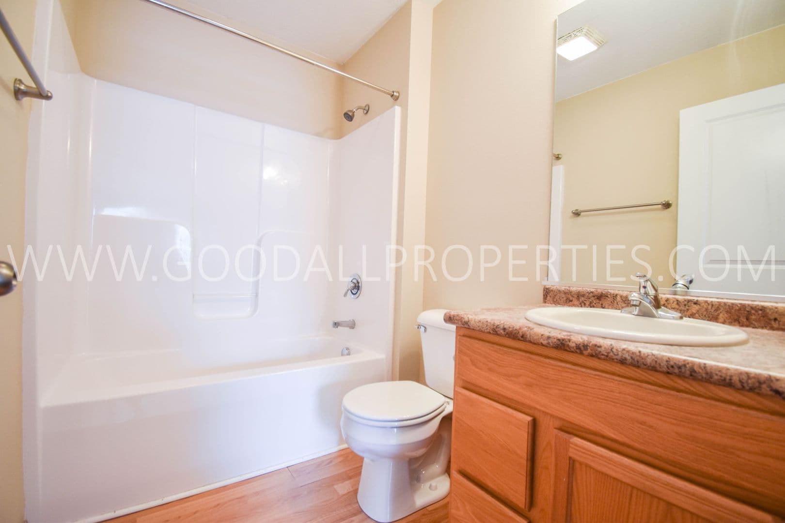 Urbandale Townhome: 4306 152nd Place