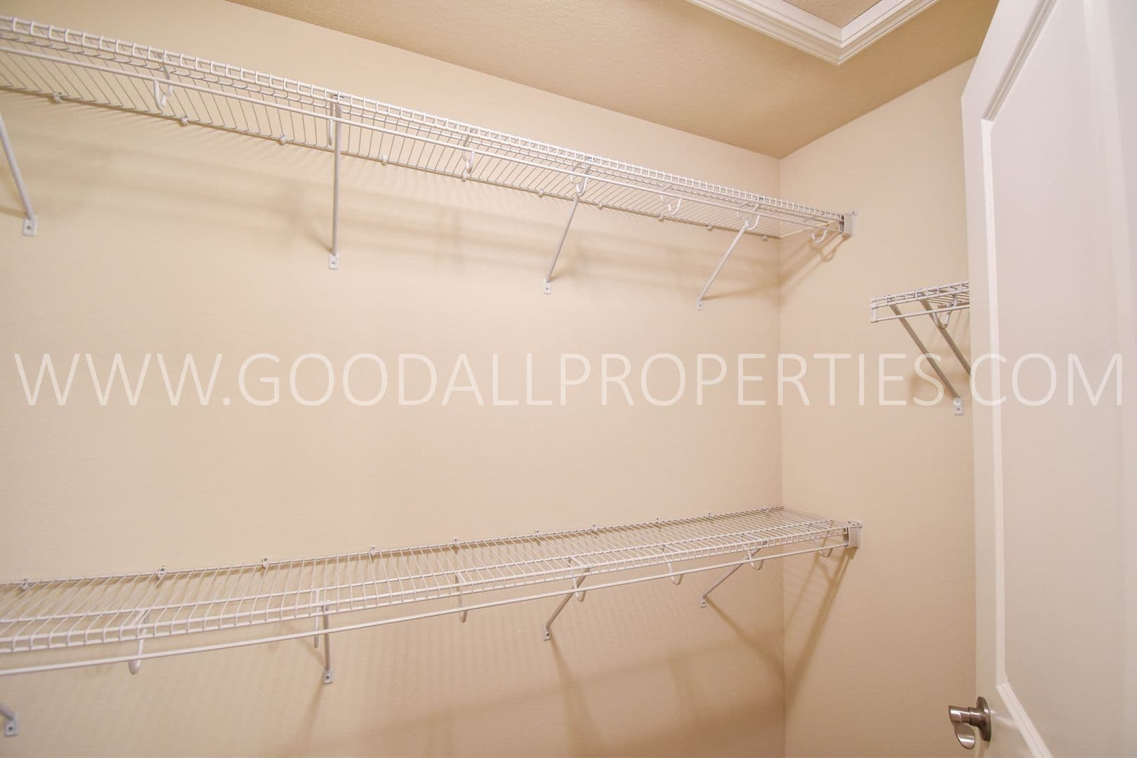 Waukee Townhome: 1255 SE Waddell Way