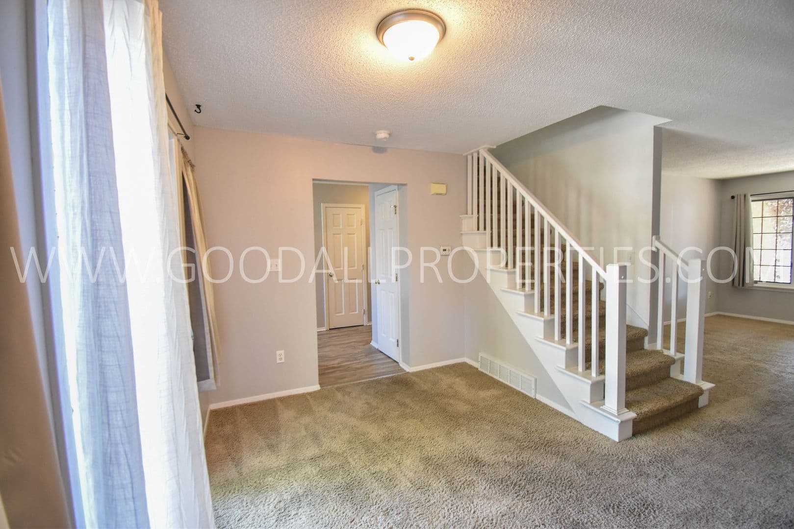 Des Moines Townhome: 6001 Creston Ave Unit 31