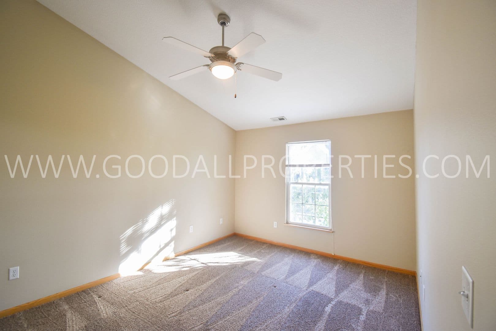 Urbandale Townhome: 4316 153rd Street