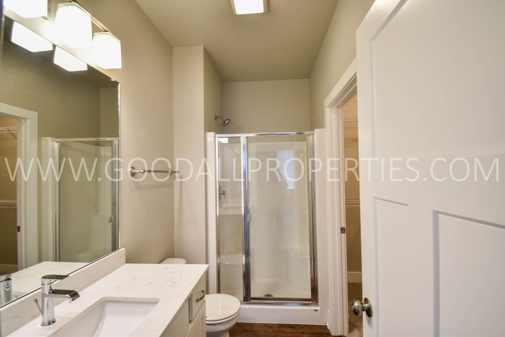Waukee House: 342 N Warrior Lane