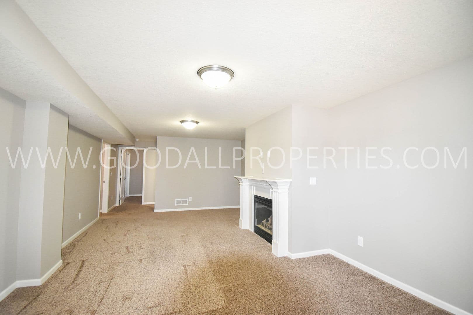 Waukee Townhome: 1255 SE Waddell Way