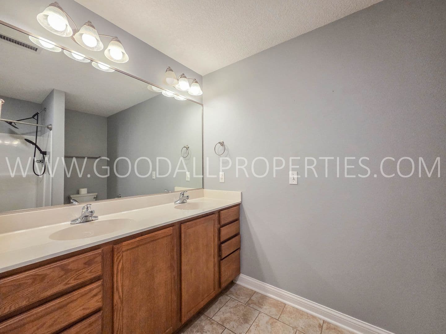 Waukee Townhome: 1990 SE Parkview Crossing Dr