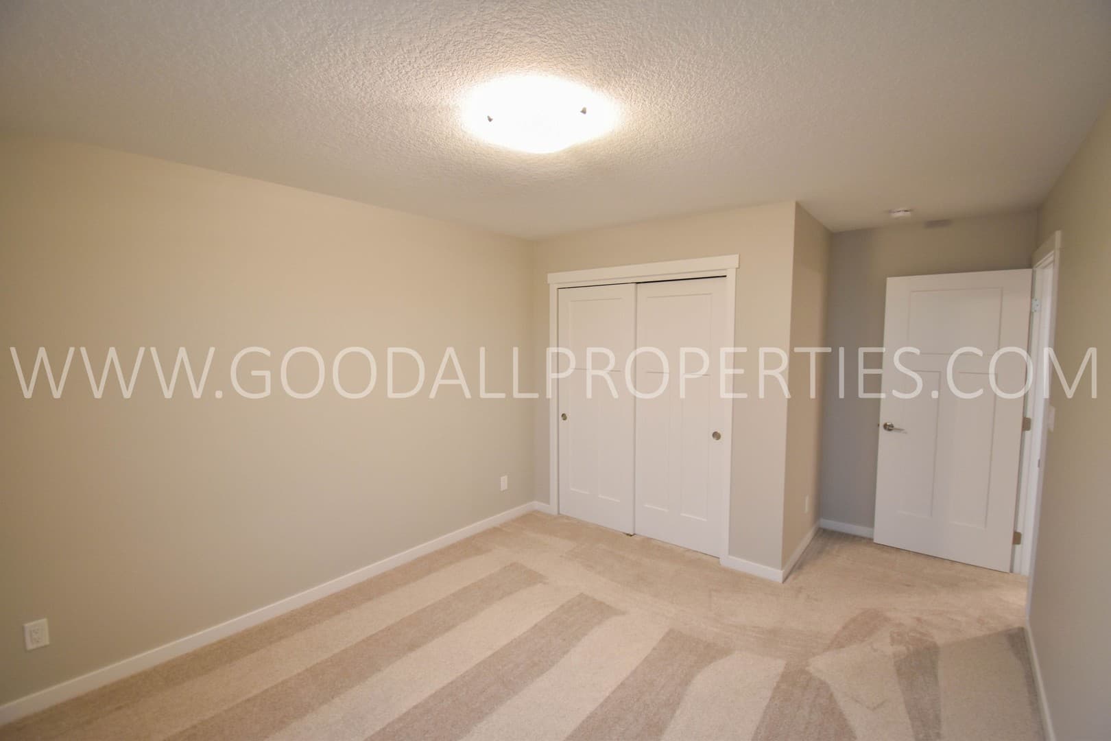 Clive House: 16609 Wilden Dr
