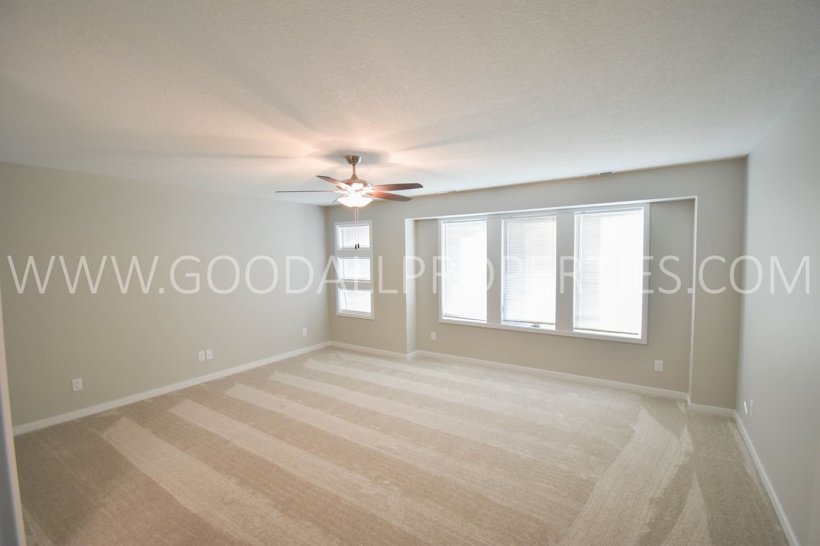 Clive Townhome: 16609 Wilden Dr