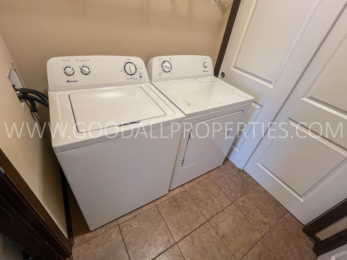 Ankeny Condo: 1211 NE Windsor Dr Unit 204