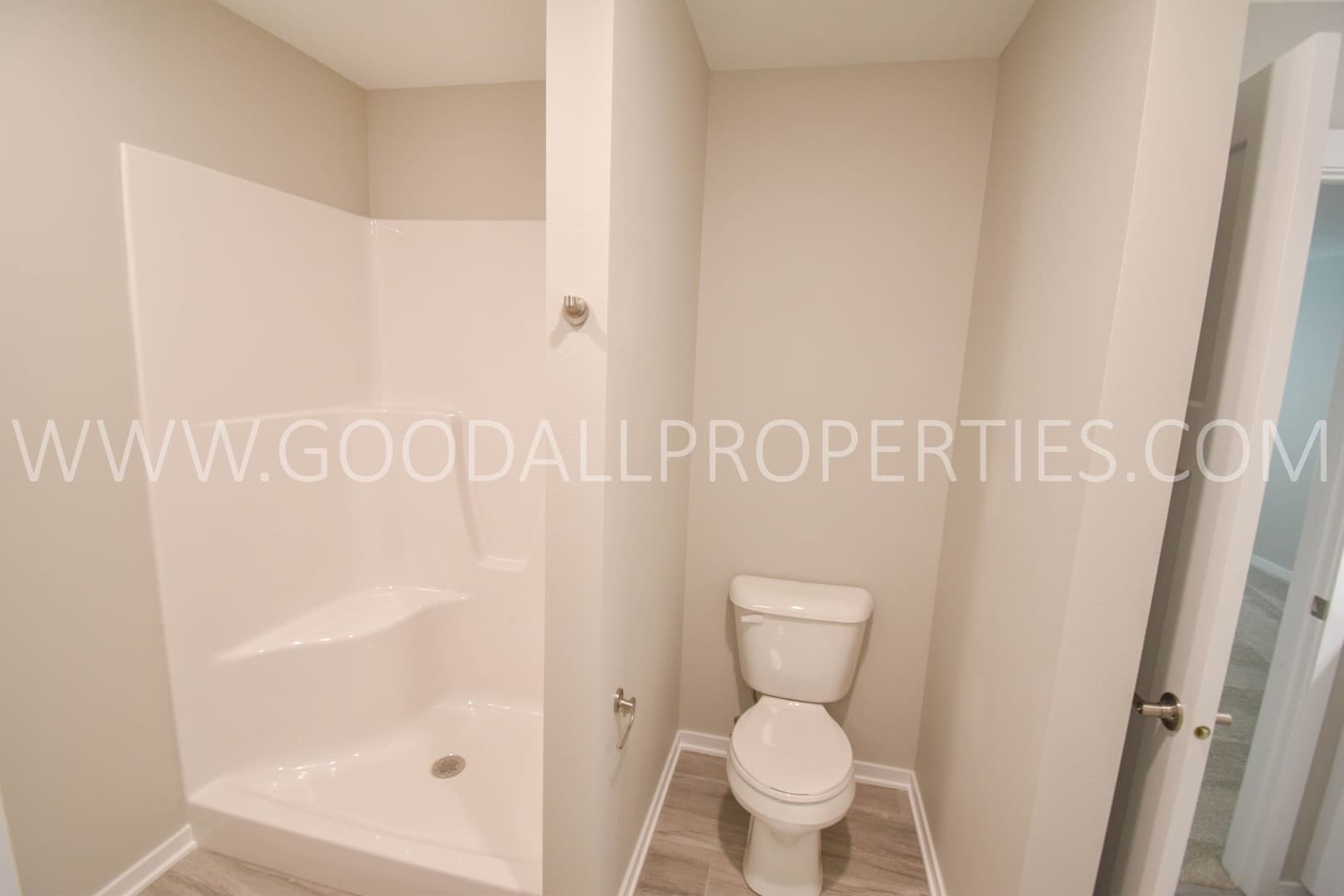 Clive Townhome: 16609 Wilden Dr