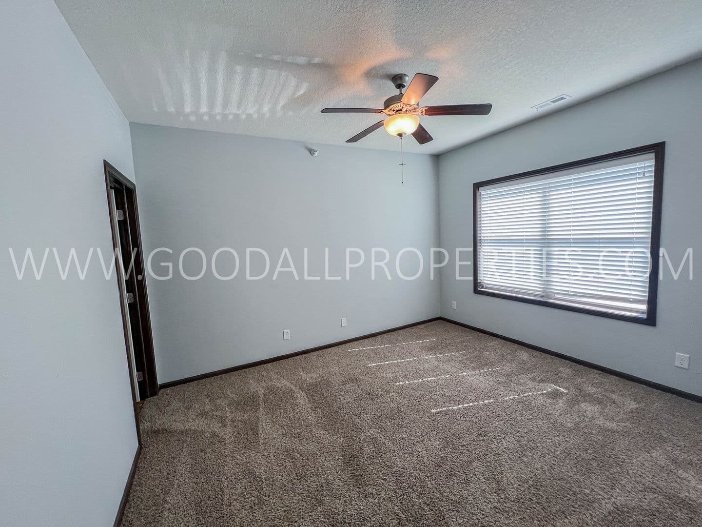 Ankeny Condo: 1211 NE Windsor Dr Unit 204