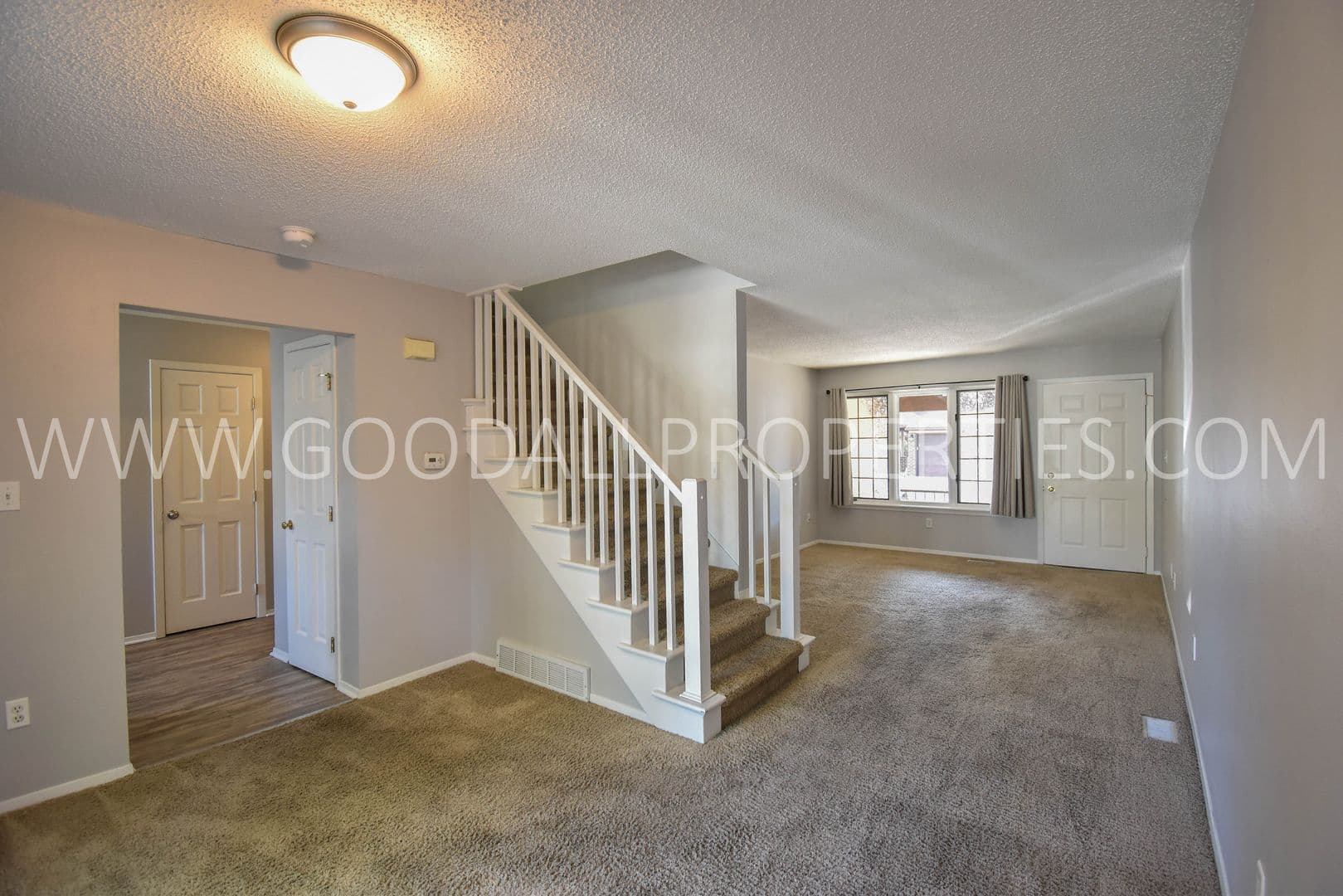 Des Moines Townhome: 6001 Creston Ave Unit 31
