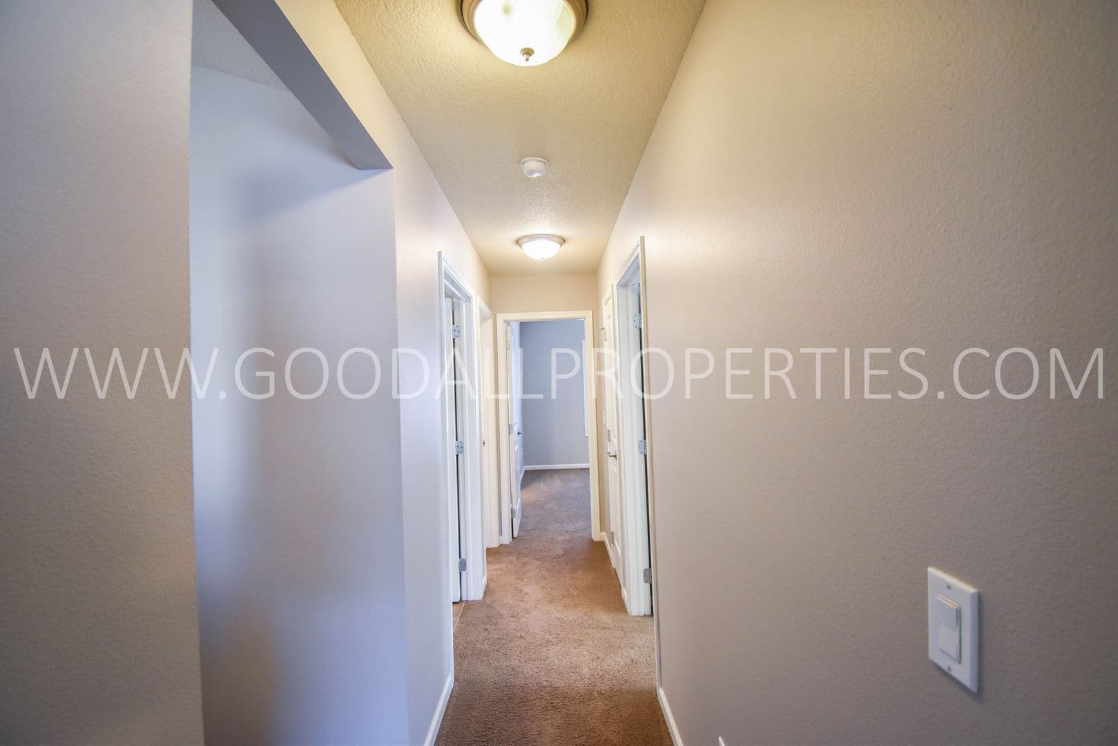 Waukee Townhome: 1255 SE Waddell Way