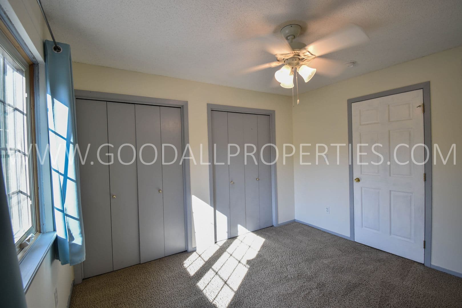 Des Moines Townhome: 6001 Creston Ave Unit 31