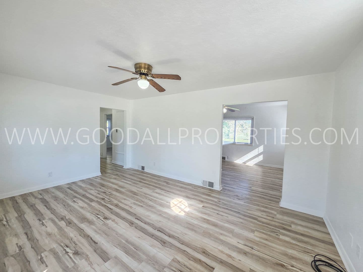 Des Moines House: 3409 SE 8th Street