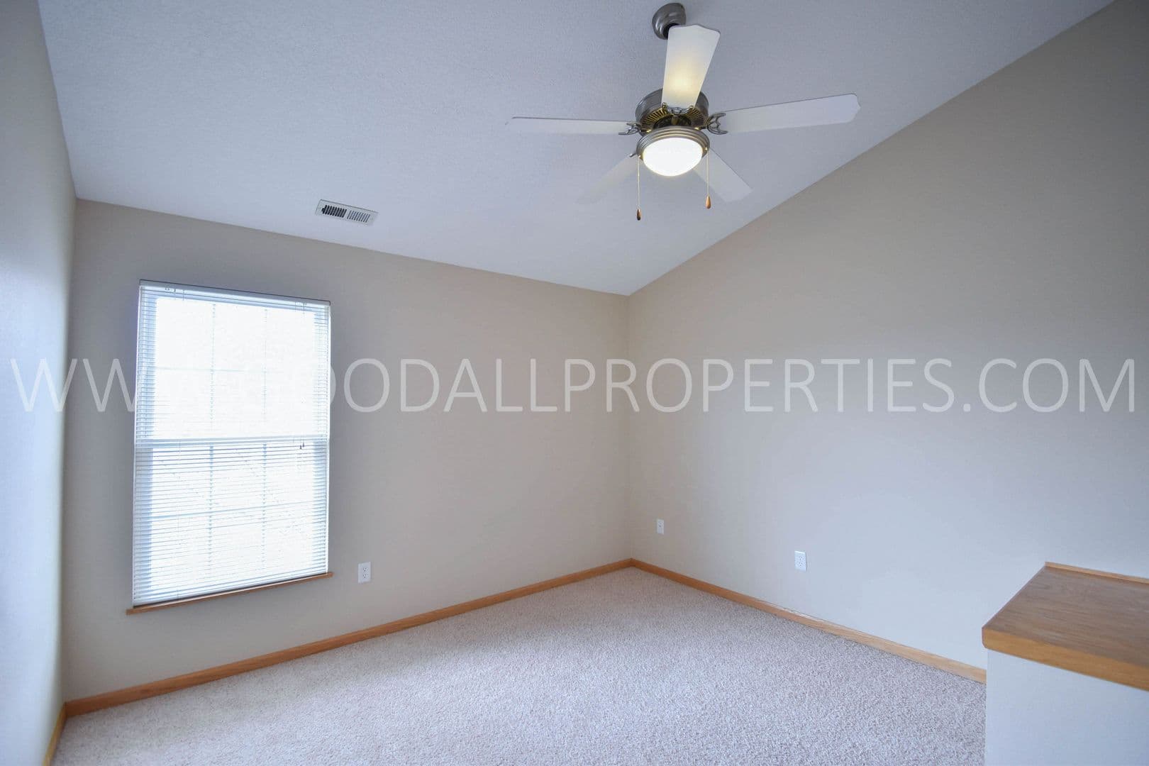 Urbandale Townhome: 4319 153rd Street