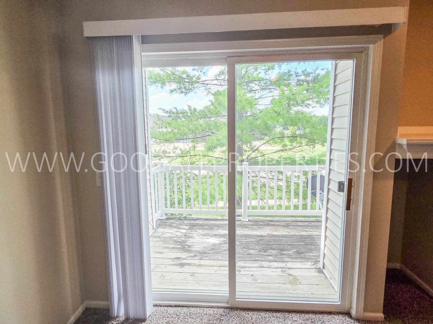 Waukee Condo: 1760 SE LA Grant Pkwy #44
