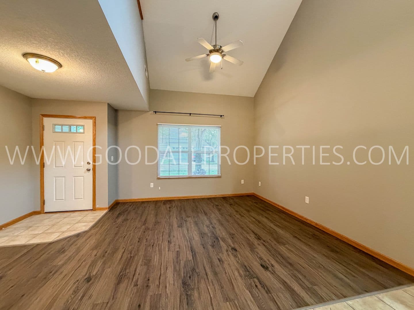 Urbandale Townhome: 4308 153rd Place