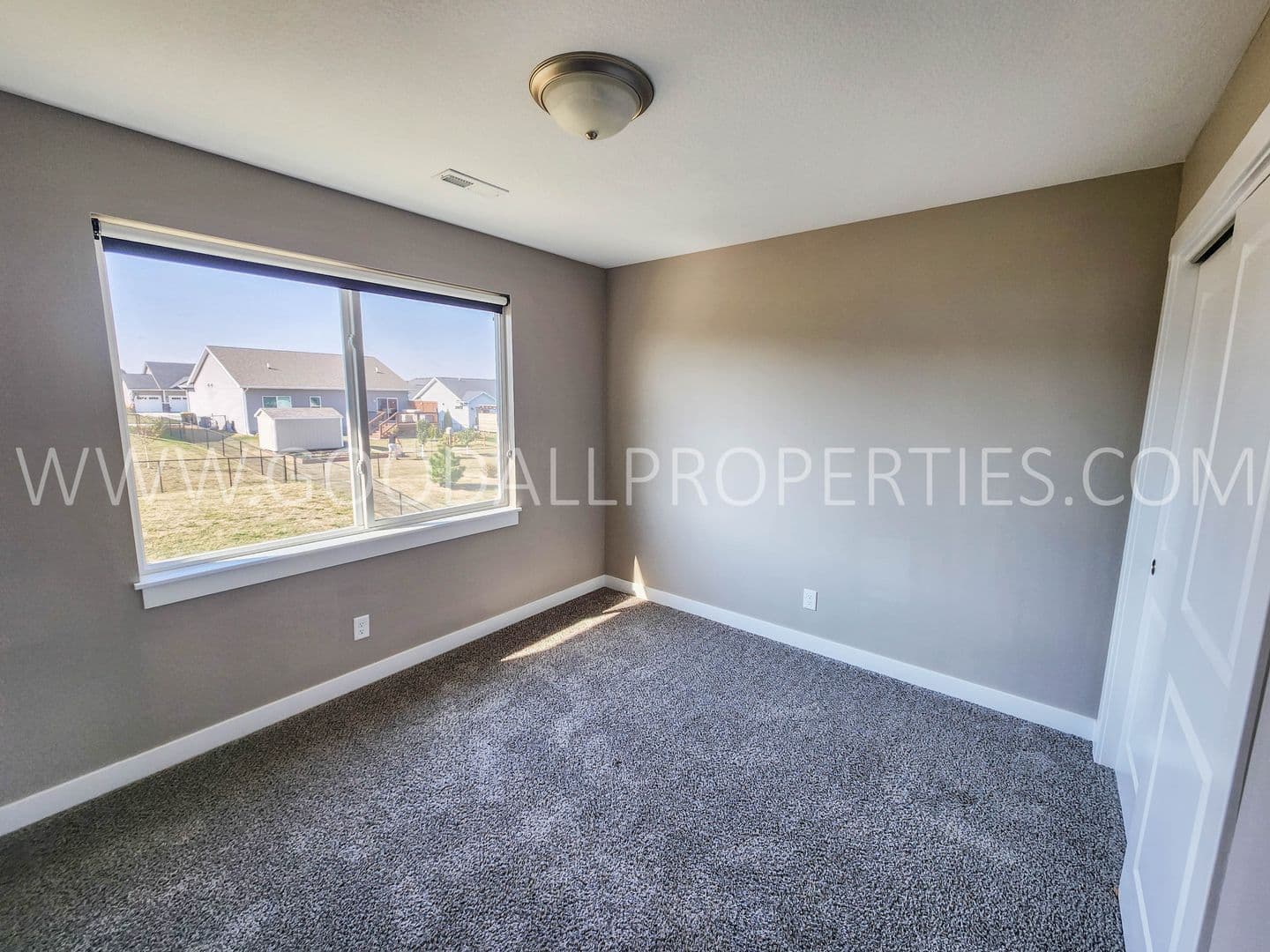 Adel House: 1920 Southbridge Dr