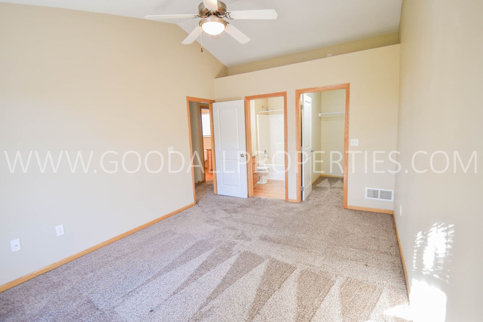 Urbandale Townhome: 4316 153rd Street