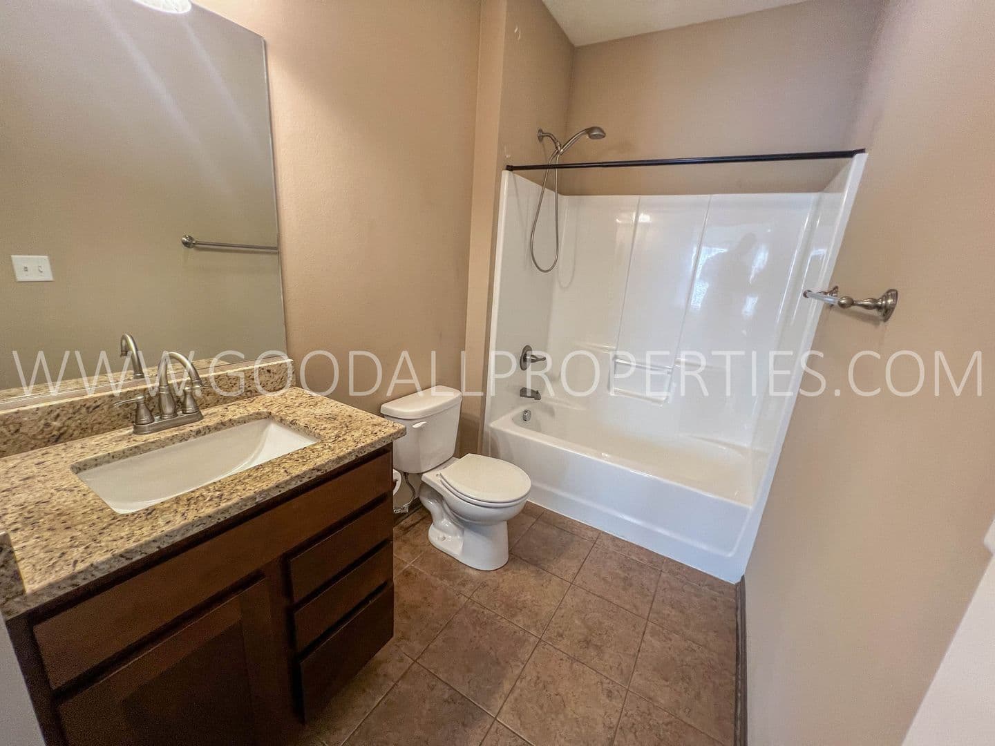 Ankeny Condo: 1211 NE Windsor Dr Unit 204