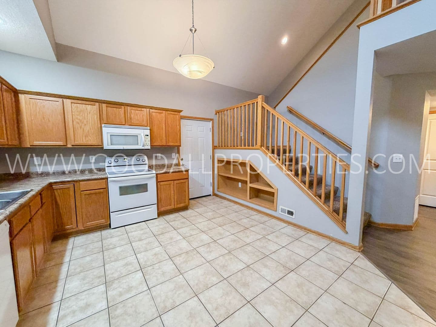 Urbandale Townhome: 4308 153rd Place