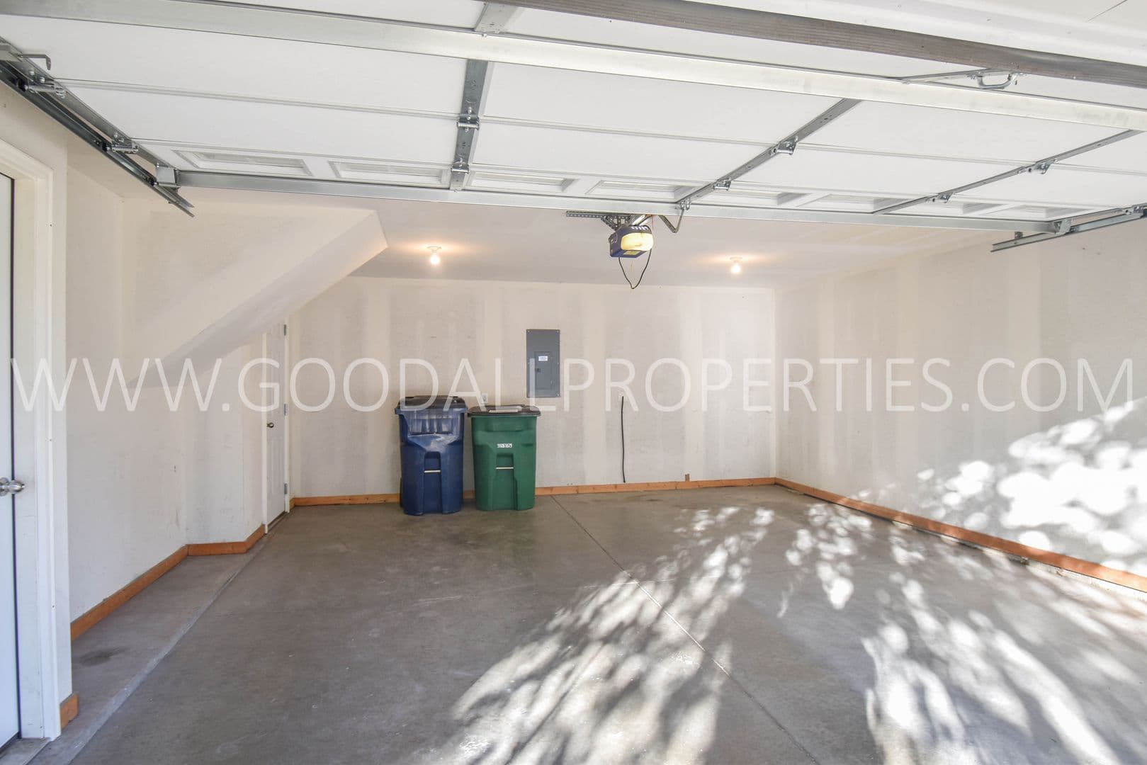 Urbandale Townhome: 4316 153rd Street