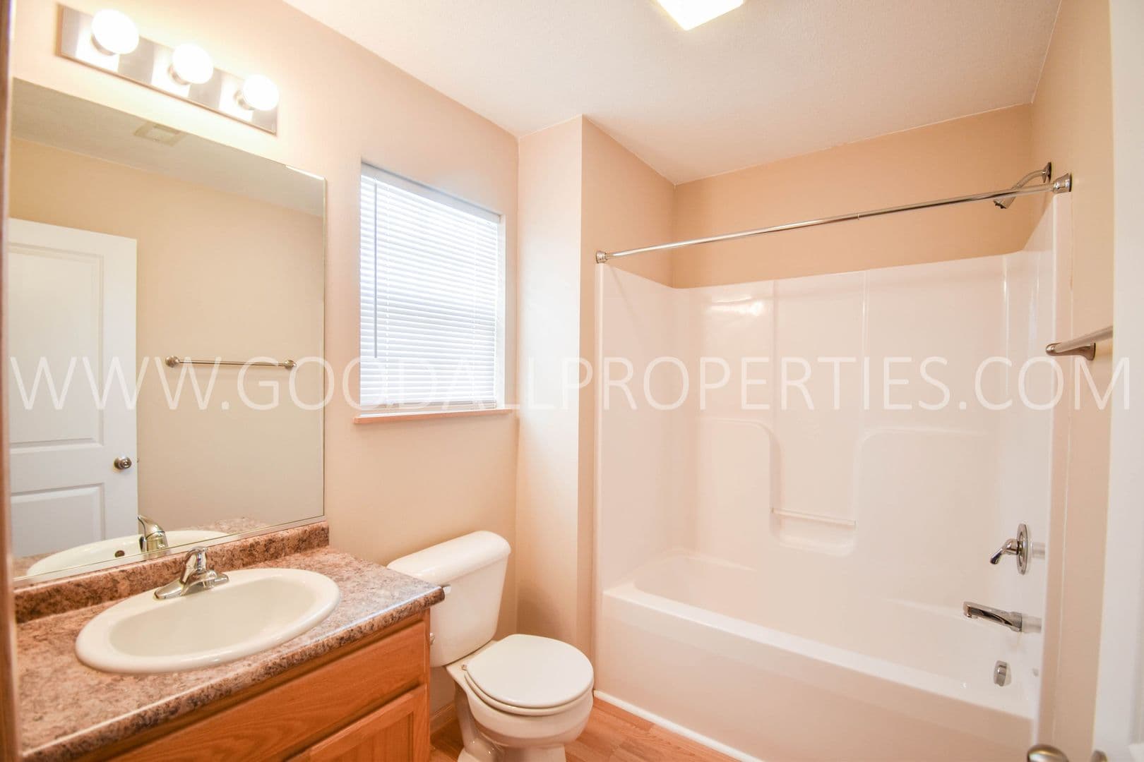 Urbandale Townhome: 4306 152nd Place