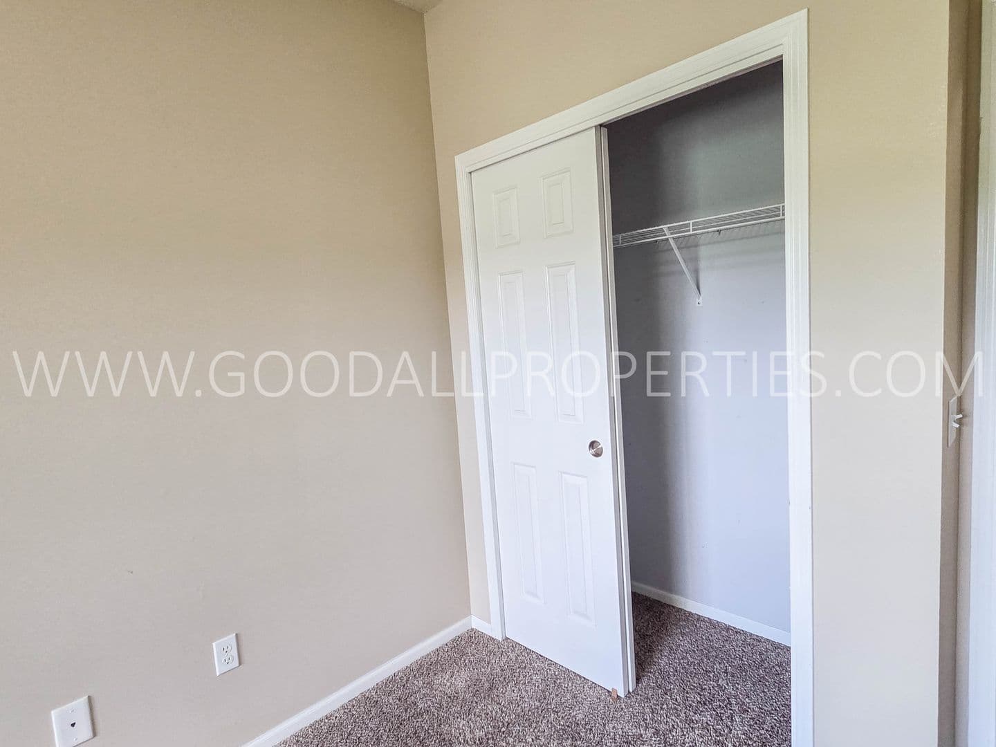 Waukee Condo: 1760 SE LA Grant Pkwy #44
