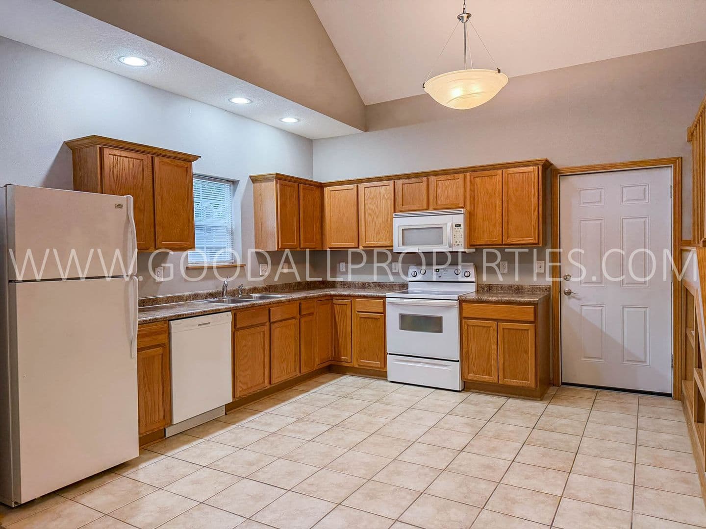 Urbandale Townhome: 4308 153rd Place