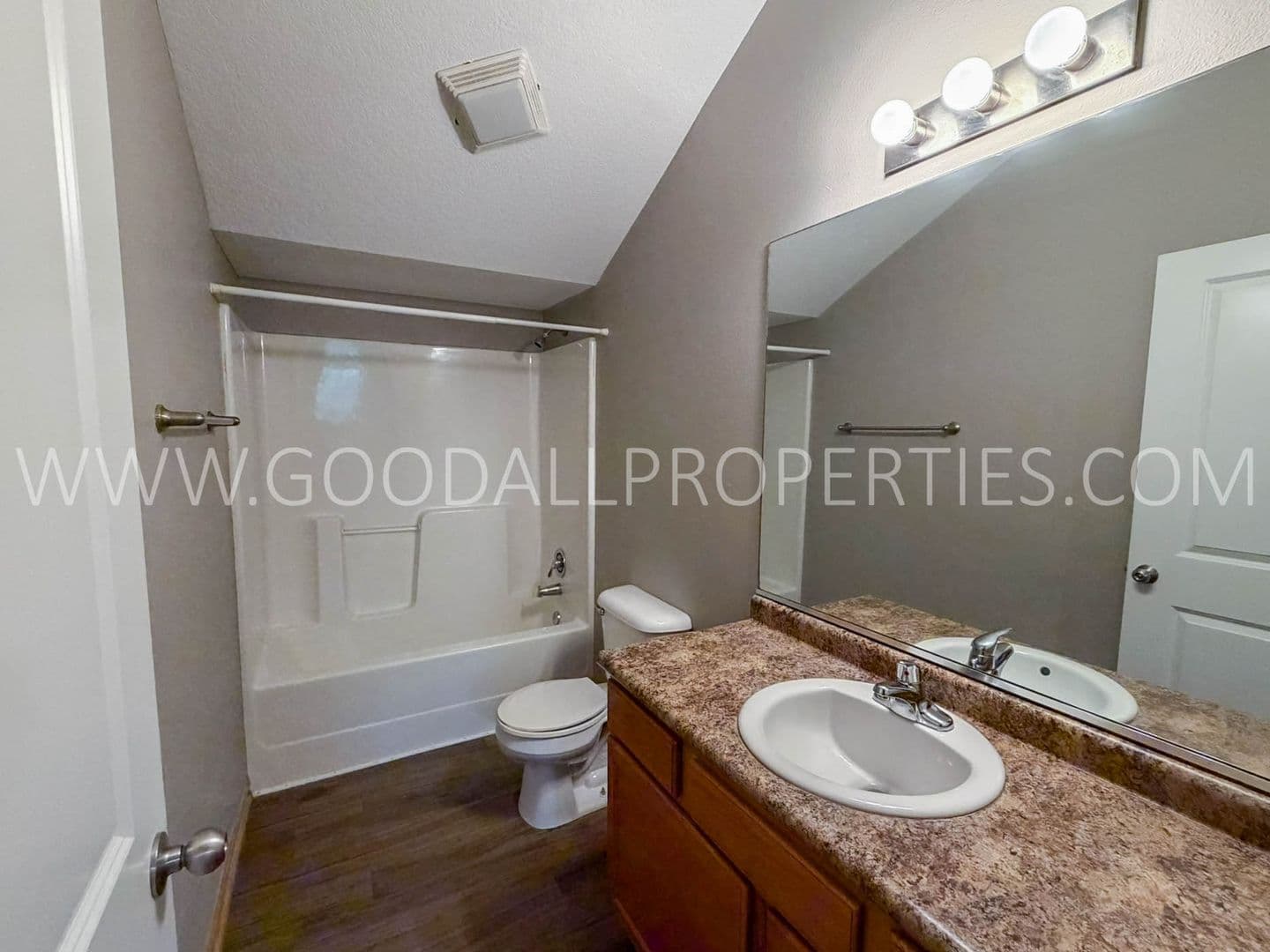 Urbandale Townhome: 4308 153rd Place