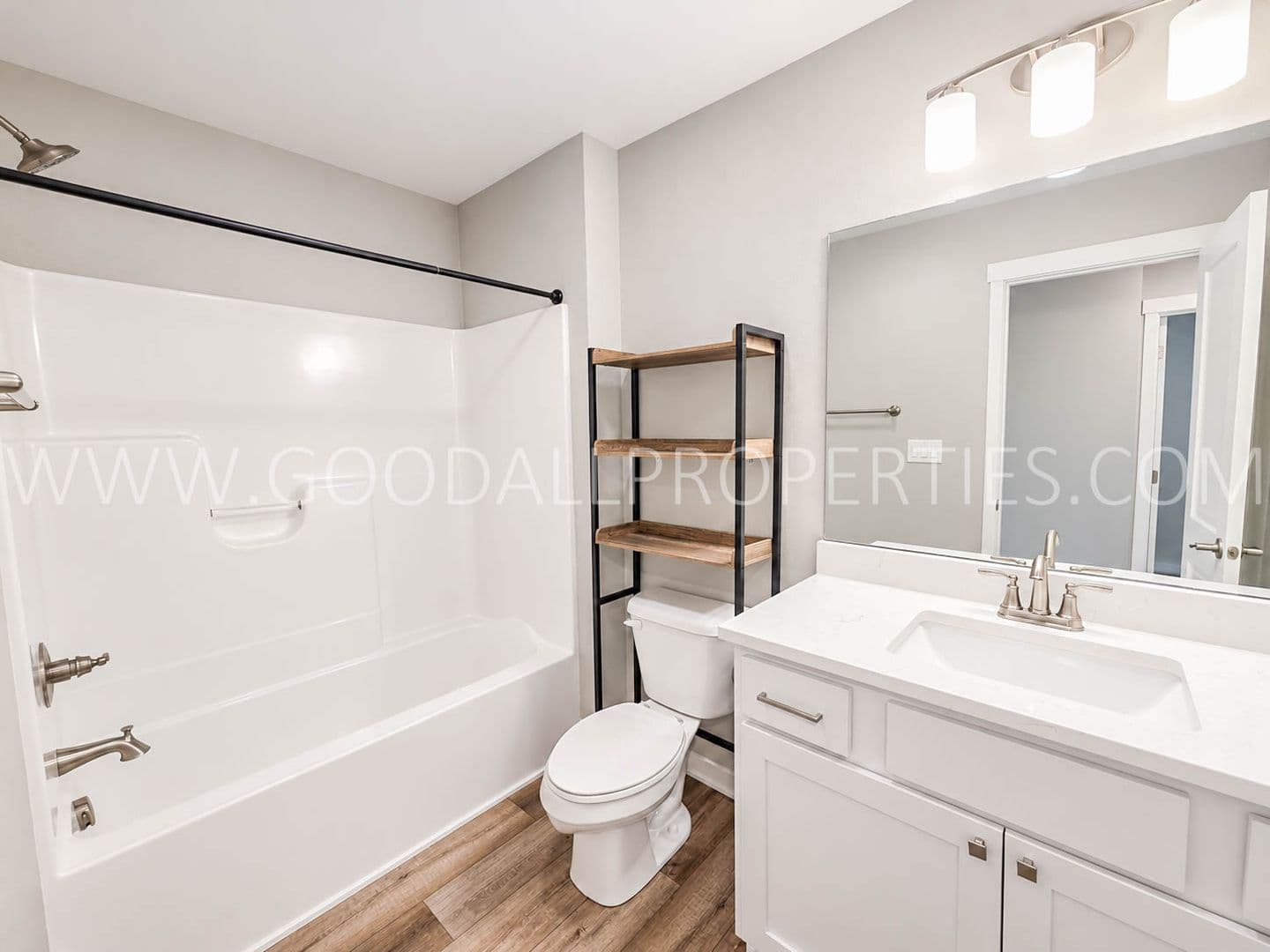 Clive Townhome: 16643 Wilden Dr