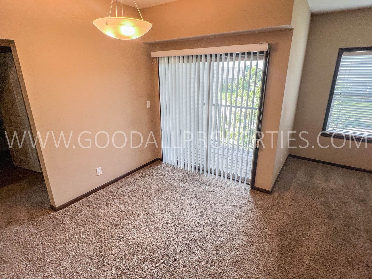 Ankeny Condo: 1211 NE Windsor Dr Unit 204