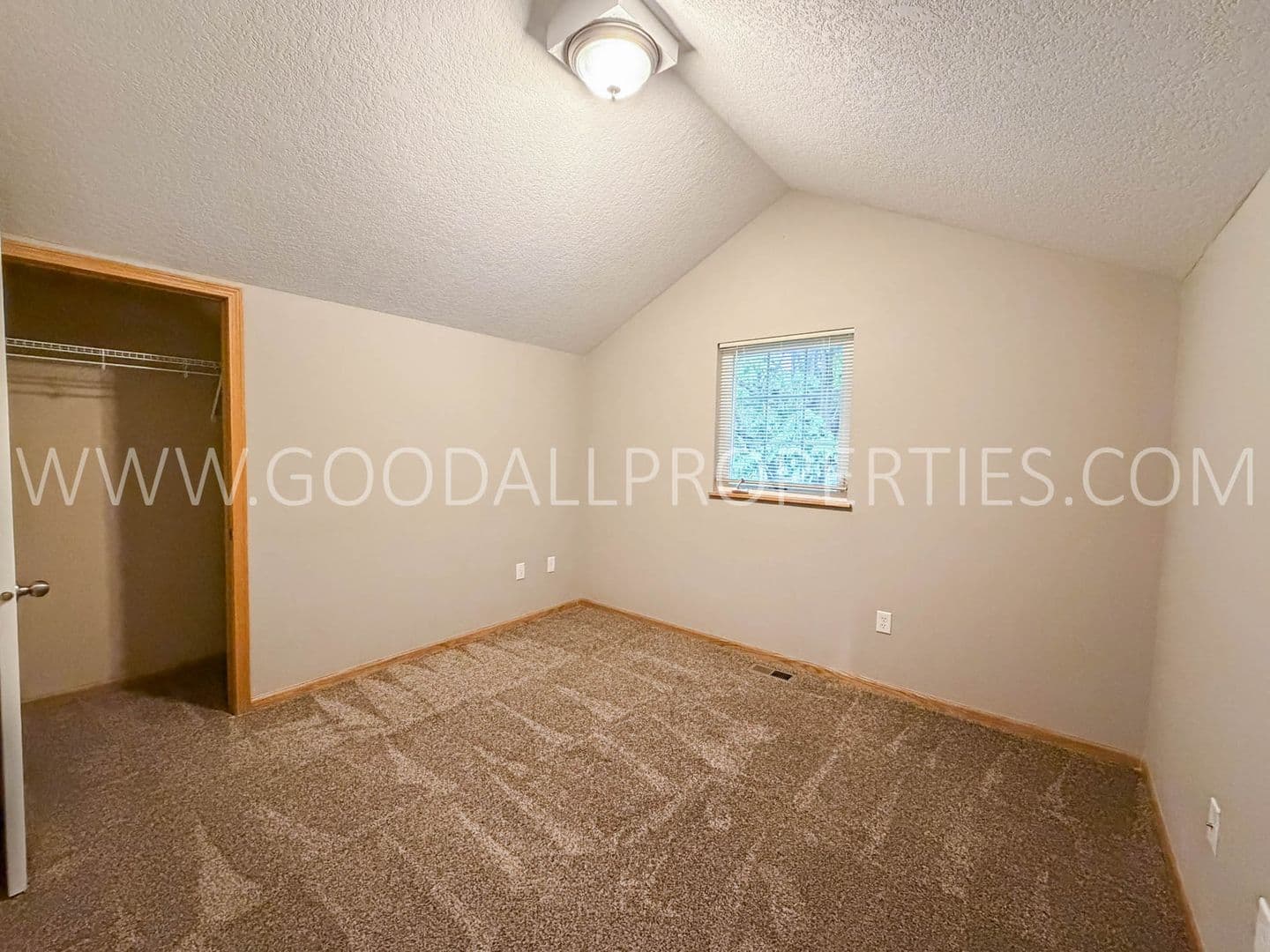 Urbandale Townhome: 4308 153rd Place