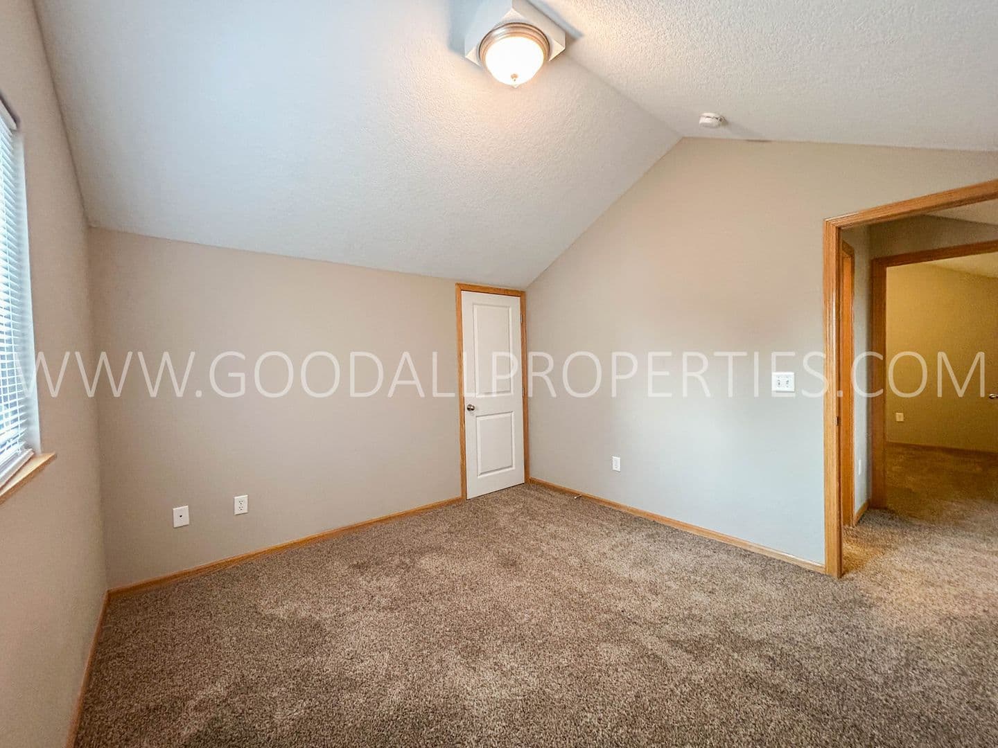 Urbandale Townhome: 4308 153rd Place
