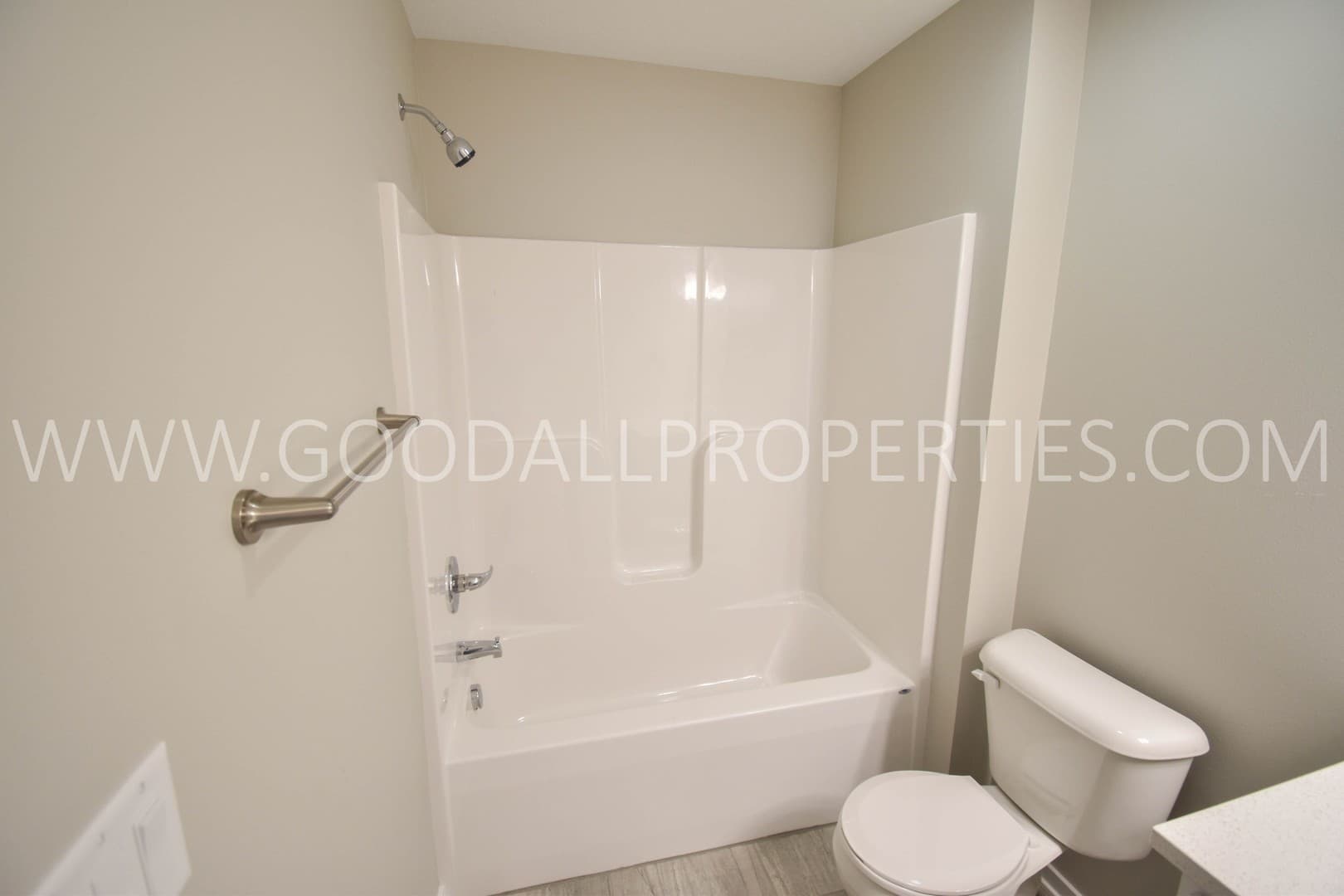 Clive Townhome: 16609 Wilden Dr