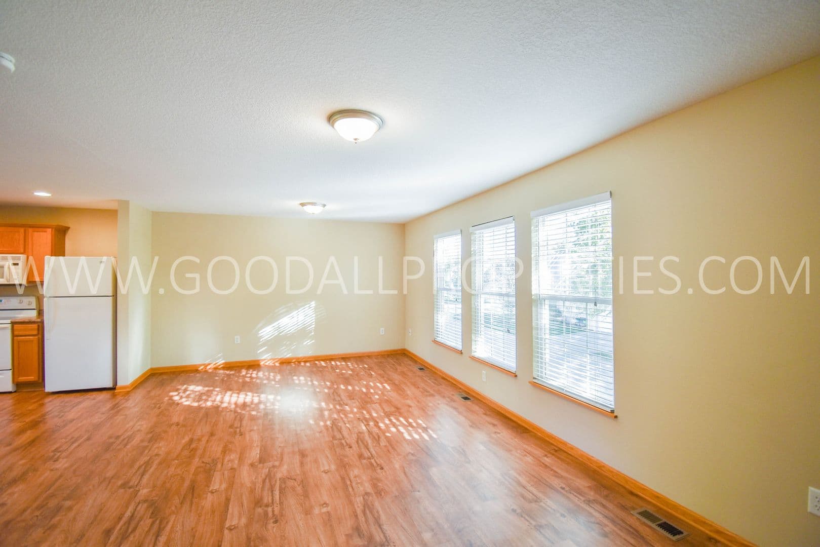 Urbandale Townhome: 4316 153rd Street