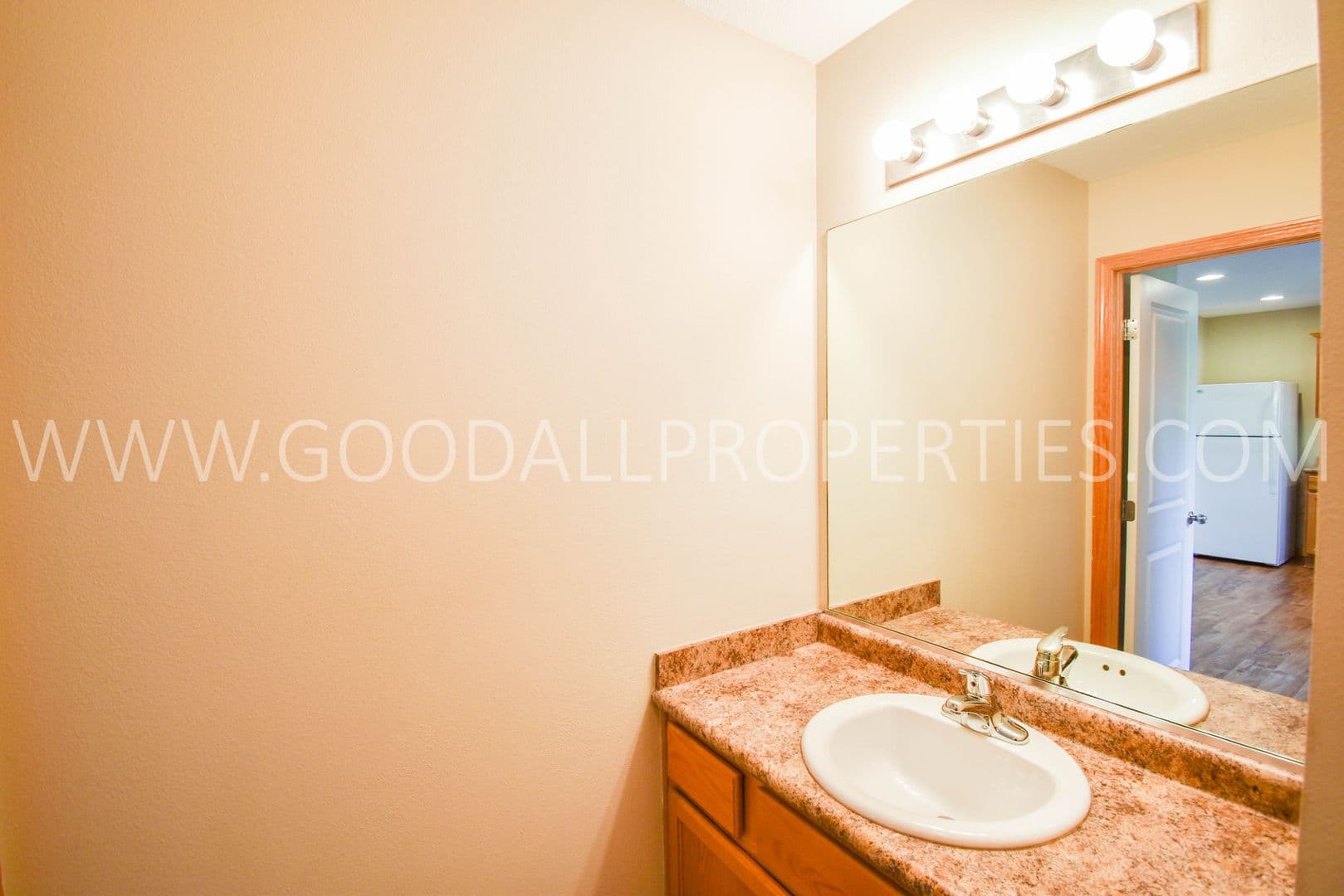 Urbandale Townhome: 4316 153rd Street