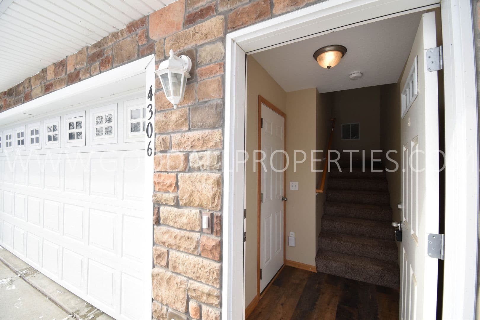 Urbandale Townhome: 4306 152nd Place